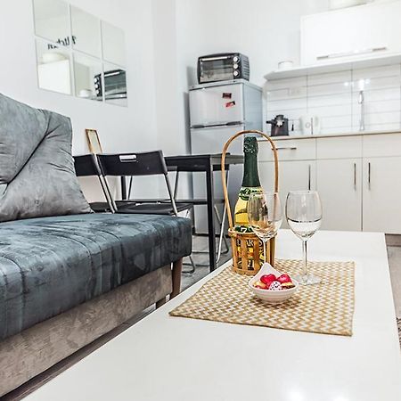 Kings & Queens By The Lake Apartment Tiberias Exterior photo